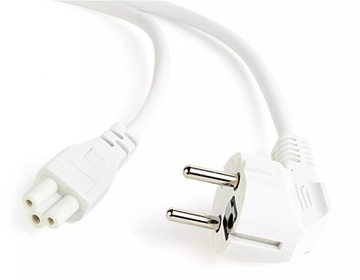 KABEL PRZEWÓD DO LAPTOPA ZASILACZA KONICZYNKA