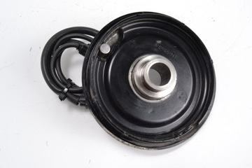 Задний датчик ABS YAMAHA FJR 1300 06-12