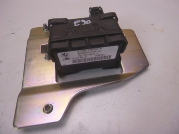 CZUJNIK OBROTÓW SENSOR ESP BMW E90 E87 E60 6762769
