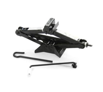 ORYGINAŁ ASO LEWAREK PODNOŚNIK VW Sharan Alhambra