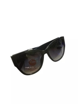OKULARY GUESS GF0429 01B
