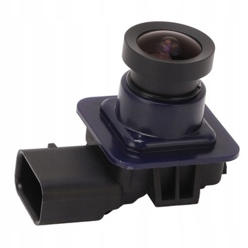 АВТОМОБИЛЬНАЯ КАМЕРА ЗАДНЕГО ЗАДАЧИ ДЛЯ FORD EDGE