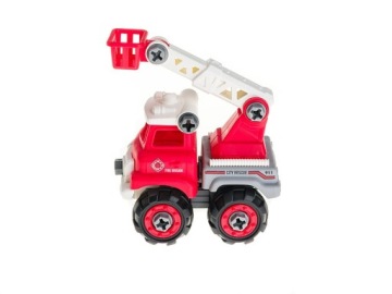 АВТОМОБИЛЬНАЯ ЗАЩИТА ДЛЯ ОТВЕРТКИ ОТВЕРТКИ своими руками