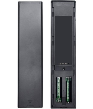 ПУЛЬТ ДИСТАНЦИОННОГО УПРАВЛЕНИЯ ДЛЯ ЖК-ТЕЛЕВИЗОРА SONY BRAVIA LED RMF-TX310E HQ