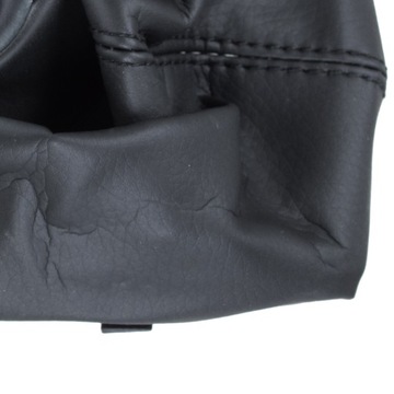 РУЧКА ПЕРЕКЛЮЧЕНИЯ ПЕРЕДАЧ + КАНДА Audi A4 B6 B7 S-LINE