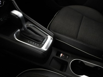 Renault Captur II 2021 Renault Captur Intens full hybrid automat PDC, zdjęcie 28
