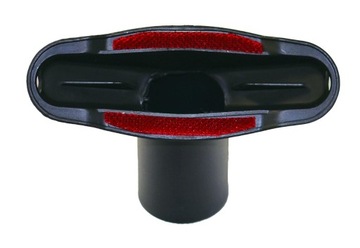 Велюровая насадка для пылесоса ELECTROLUX /6145