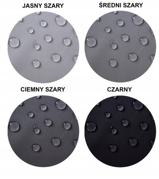 ВОДОНЕПРОНИЦАЕМАЯ ПОДУШКА ДЛЯ САДОВОГО СТУЛА 160х50х12 СМ - ВЫБОР ЦВЕТА