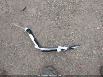 Volkswagen 2024 Volkswagen Atlas 2024r., 4x4, 2.0L 2.0 Benzyna 269KM, zdjęcie 12