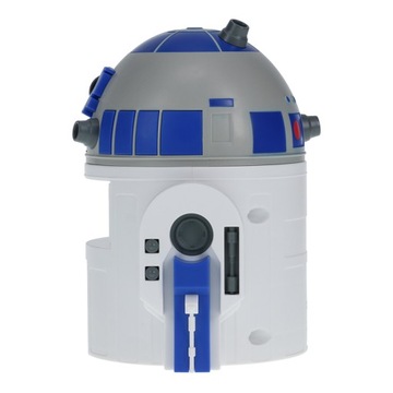R2-D2 Будильник «Звездные войны»