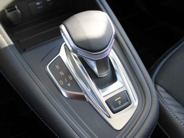 Renault 2024 Od ręki - Esprit Alpine 1.6 E-Tech 145KM / Pakiet Winter, Parking 360, zdjęcie 10