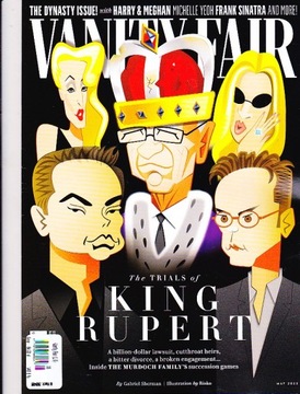 Vanity Fair (Uk) 20230005