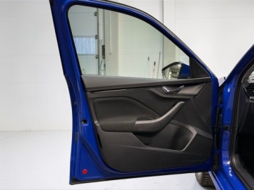 Skoda 2022 Skoda Kamiq Skoda Kamiq 1.5 Ambition DSG, zdjęcie 14