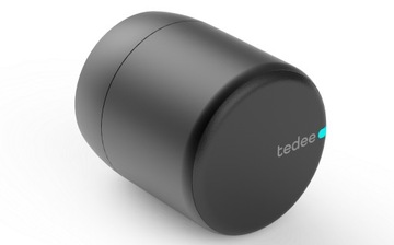 Комплект замков Smart Tedee By Gerda с услугой сборки