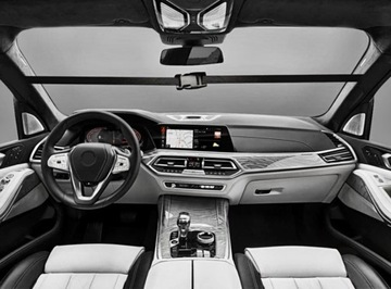 MATA OSŁONA ANTYSZRONOWA NA SZYBĘ POKWOWIEC LUSTERKA WYCIERACZKI LATO ZIMA