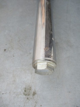 ЛАГА ЛАГИ KAWASAKI KLX 150