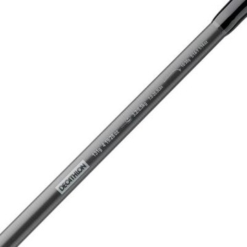 Спиннинг CAPERLAN WXM-5 240 MH 10-30г