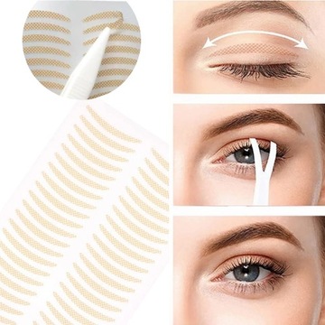 Земли для падающих кусочков век до веков исправляют ленту 240 ПК