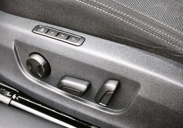 Skoda Superb III Liftback Facelifting 2.0 TDI SCR 200KM 2023 Skoda Superb Style Pakiet Selection, ACC, Matrix, GPS, Kamera, Kessy, Sal, zdjęcie 26