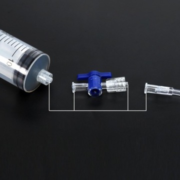 Инструмент для снятия герметика с бескамерных шин с велосипеда