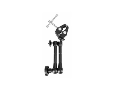 CAMROCK Magic Arm 11 с крабовым зажимом