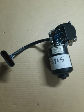 MOTOR STĚRAČE LUBLIN 2 6 PINU