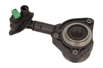 HRB-9005 WYSPRZĘGLIK FORD FOCUS MAXGEAR