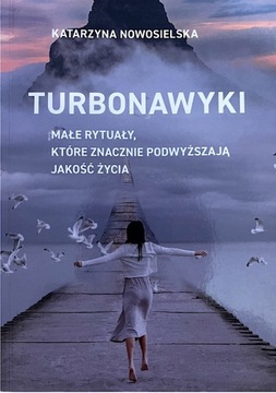 Turbonawyki Nowosielska