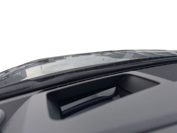 Audi A8 D5 Sedan Facelifting 4.0 60 TFSI 460KM 2023 Audi A8 Long V8 TFSI Noktowizor szklany dach 4x Masaze BO-Advanced Gwaranc, zdjęcie 23