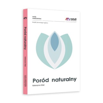 Пакет Естественные РОЖДЕНИЯ + КЕСАРЕВО сечение от Натули