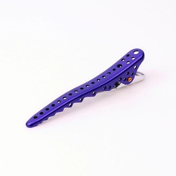 Y.S. PARK klipsy Shark 2 szt.