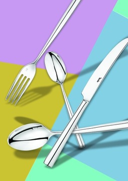 Widelec stołowy SU - VERLO