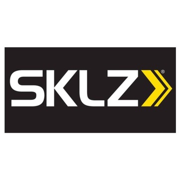 ТРЕНАЖЕР SKLZ SKLZ SC-TOUCH TRAINER