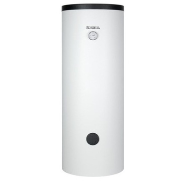 Kospel wymiennik c.w.u. SW 140l SW-140