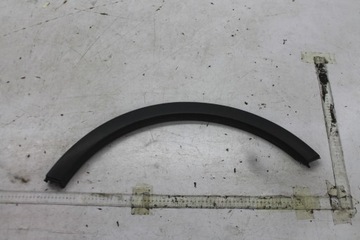 LISTWA BŁOTNIKA LEWA 8V41-S286-D03-AC KUGA MK1 08-