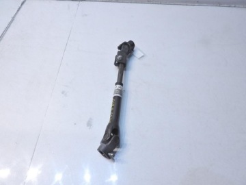 ТЯГА КОЛОНКИ OPEL CORSA D 1.2 16V 13248191