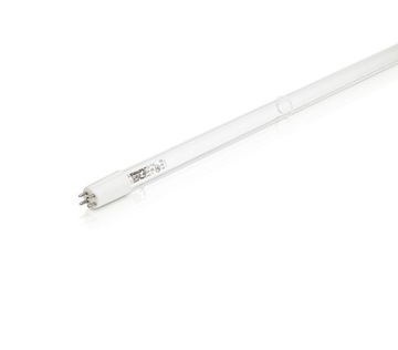 Świetlówka UVC - PHILIPS TUV 36T5 HE 4P SE