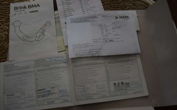 Nissan Qashqai I Crossover 2.0 140KM 2011 Nissan Qashqai 2.0B Navi Kamera Panorama Hak 155 Tys Km Sprowadzony Oplaco, zdjęcie 35