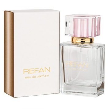 Perfumy Refan 101