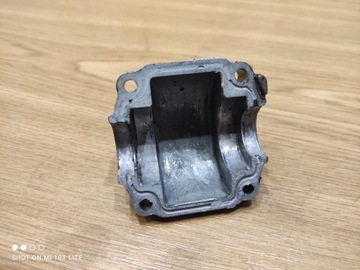 КОРПУС STIHL HS 45