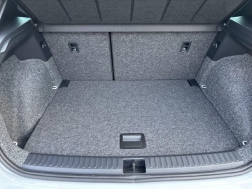 Seat Arona 2026 Seat Arona 1.0 TSI 115 KM Style 7-biegowa automaty, zdjęcie 15