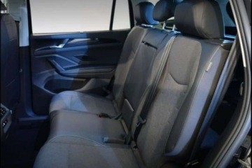 Volkswagen Tayron 2026 Volkswagen Tayron Kamera 360 CarPlay LED Tempomat Leasing Wynajem, zdjęcie 23