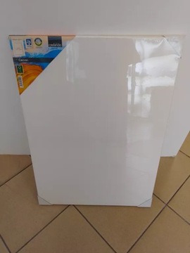 CRELANDO CANVAS PŁUTNO 50X70CM