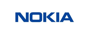 ОРИГИНАЛЬНЫЙ АККУМУЛЯТОР SONY XPERIA XZ PREMIUM LIP1642ERCP G8141 3230 мАч