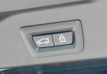 BMW X5 G05 2021 BMW X5 Pierwszy wlasciciel Gwarancja Bezwypadkowy FVAT23 3.0, zdjęcie 31