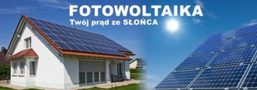 2x ЗАГЛУШКА ДЛЯ ФЭ ПРОФИЛЕЙ 40X40 ЧЕРНАЯ 2шт.