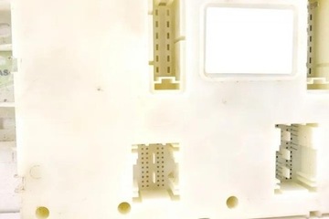 MODUL POHODĚ MERCEDES-BENZ GLE (W166) 1669004519 2.99L DIESEL 190KW 2017