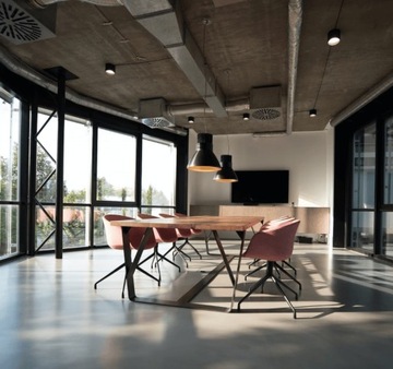 IP-КАМЕРА НАБЛЮДЕНИЯ IMOU TURRET 4MPx IPC-T42EP WiFi IR AI H.265