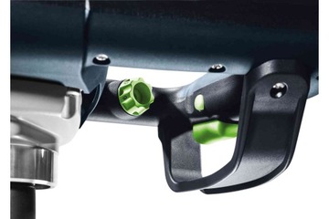 Электрический миксер Festool MX 1000 RE EF HS2