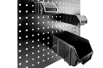 Большой крючок для ящиков, NEO 84-503